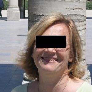 55 jarige Vrouw zoekt Man in Vlissingen (Zeeland)