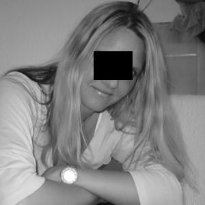 28 jarige Vrouw zoekt Man in Harderwijk (Gelderland)
