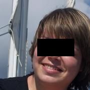 28 jarige Vrouw zoekt Man in Herk-de-Stad (Limburg)