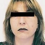 x-taat-x1, 44 jarige Vrouw op zoek naar sex in Oost-Vlaanderen