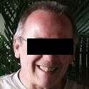 60 jarige Man op zoek naar man voor seks in Noord-Holland