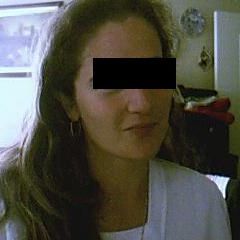 thessiej, 33 jarige Vrouw zoekt contact voor pissex in Zuid-Holland