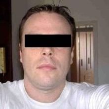 Sexdate chatten met {name}