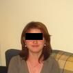 29 jarige Vrouw zoekt Man in Arnhem (Gelderland)