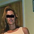 42 jarige Vrouw zoekt Man voor sex in Waregem (West-Vlaanderen)