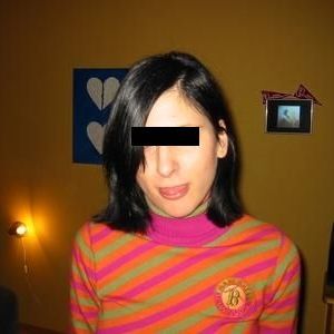 18 jarige meid wilt sex in Overijssel
