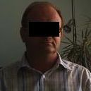 57 jarige Man zoekt Man in Bilthoven (Utrecht)
