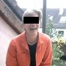 56 jarige Vrouw zoekt Man in Gouda (Zuid-Holland)