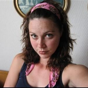 26 jarige Vrouw op zoek naar man voor seks in West-Vlaanderen