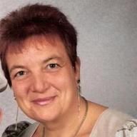 44 jarige Vrouw zoekt Man in Breda (Noord-Brabant)