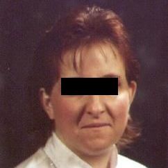 Joblo_41, 41 jarige Vrouw op zoek naar contact met man in West-Vlaanderen
