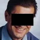  heet sexcontact met XRayRay1