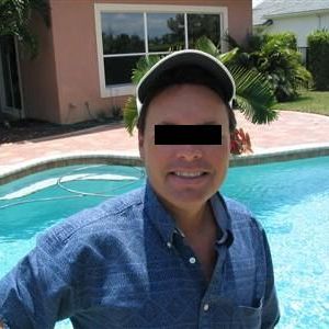 42 jarige gay zoekt Man voor sex in Sint-Pieters-Woluwe