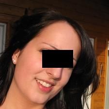 francesca2, 18 jarige Vrouw op zoek naar een sexdate in Noord-Holland