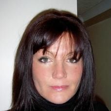 sexdate met nienepien28