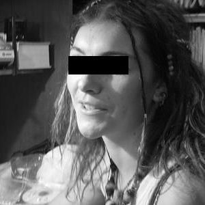 19 jarige Vrouw zoekt Man in Genk (Limburg)
