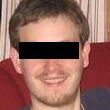 27 jarige Man zoekt Man in Linkebeek (Vlaams-Brabant)