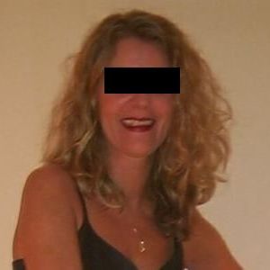 43 jarige Vrouw zoekt Man in Leuven (Vlaams-Brabant)