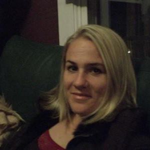 Diaantjuuh, 30 jarige Vrouw op zoek naar contact met man in Vlaams-Brabant
