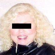 Copter1, 62 jarige Vrouw op zoek naar een sexdate in Zeeland