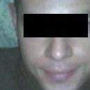 o-RIP-Henk-o79 (27) man zoekt gaycontact in Antwerpen