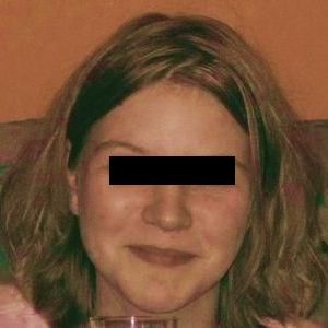22 jarige Vrouw zoekt Man in Halen (Limburg)