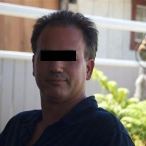 40 jarige Man zoekt Man in Bedum (Groningen)