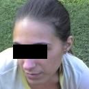 Valentine85, 21 jarige Vrouw op zoek naar man voor seks in Antwerpen