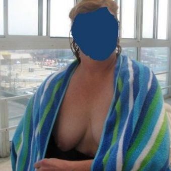 46 jarige Vrouw op zoek naar man voor sex in Overijssel