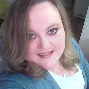29 jarige Vrouw zoekt Man in Hoorn (Noord-Holland)