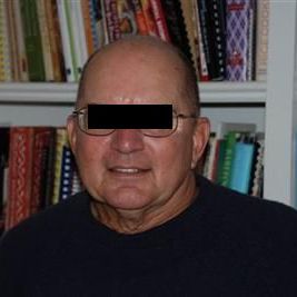 64 jarige Man zoekt Man in Moerkapelle (Zuid-Holland)