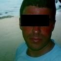 Sexdate chatten met {name}