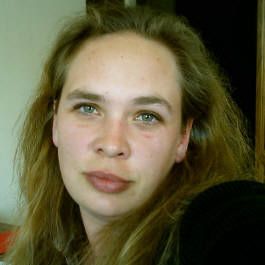 30 jarige Vrouw zoekt Man in Moorslede (West-Vlaanderen)