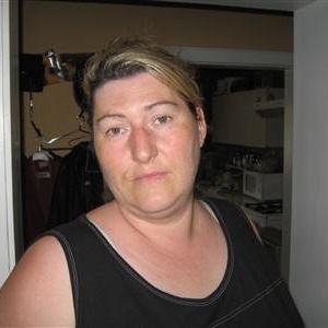 o-Inoka-o_42, 42 jarige Vrouw op zoek naar een sexdate in West-Vlaanderen