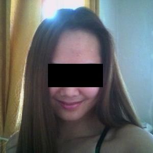 Anastaciaah1, 29 jarige Vrouw op zoek naar een sexdate in Brussel