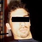 s-Kevin, 29 jarige Man op zoek naar kinky contact voor pissex in Zeeland