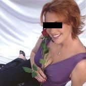 31 jarige Vrouw wilt seks in Brussel