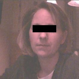Jaimey16, 56 jarige Vrouw op zoek naar seks in Brussel