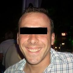 32 jarige Man op zoek naar man voor seks in Gelderland
