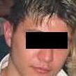 19 jarige Man zoekt Man in Badhoevedorp (Noord-Holland)