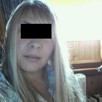 29 jarige Vrouw zoekt Man in Brunssum (Limburg)