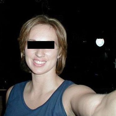 Skye4, 36 jarige Vrouw op zoek naar man voor seks in Antwerpen