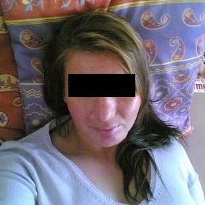 27 jarige Vrouw zoekt Man in Vlissingen (Zeeland)