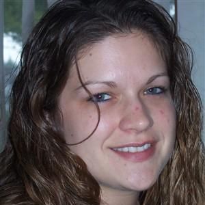 Tuut2, 22 jarige Vrouw op zoek naar seks in Oost-Vlaanderen