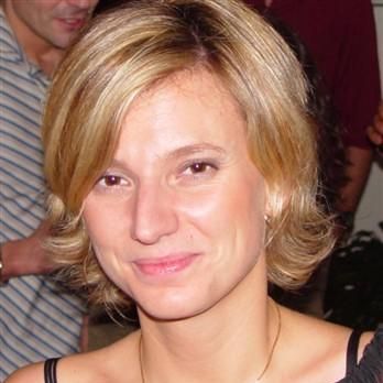 Sexdate met MELIKEYOU78