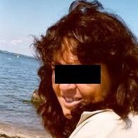 42 jarige Vrouw op zoek naar man voor sex in Brussel