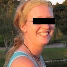 Rheetje84, 22 jarige Vrouw zoekt Man voor Sex date in Utrecht
