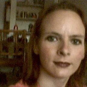 28 jarige Vrouw zoekt Man in Oudergem (Brussel)