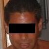35 jarige Man zoekt Man in Herentals (Antwerpen)