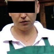 kitanatje34, 34 jarige Vrouw op zoek naar seks in Limburg